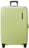 Samsonite Nuon Spinner 81 cm