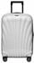 Samsonite C-Lite Spinner 55 cm (134679) off white