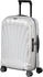 Samsonite C-Lite Spinner 55 cm (134679) off white