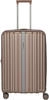 Trolleys 50 bis 70 Liter