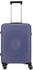 Travelite Orbita 4-Rollen-Trolley 55 cm (076947)