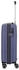 Travelite Orbita 4-Rollen-Trolley 55 cm (076947) lavender