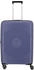 Travelite Orbita 4-Rollen-Trolley 67 cm (076948)