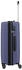 Travelite Orbita 4-Rollen-Trolley 67 cm (076948) lavender
