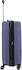 Travelite Orbita 4-Rollen-Trolley 67 cm (076948) lavender