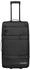 Travelite Kick Off Trolley Reisetasche 68 cm