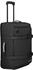 Travelite Kick Off Trolley Reisetasche 68 cm