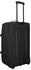 Travelite Kick Off Trolley Reisetasche 68 cm
