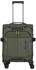 Travelite Briize 4-Rollen-Trolley 55 cm (091047)