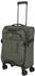 Travelite Briize 4-Rollen-Trolley 55 cm (091047)