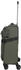 Travelite Briize 4-Rollen-Trolley 55 cm (091047)