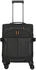 Travelite Briize 4-Rollen-Trolley 55 cm (091047)