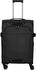 Travelite Briize 4-Rollen-Trolley 67 cm (091048)