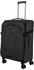 Travelite Briize 4-Rollen-Trolley 67 cm (091048)