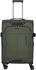 Travelite Briize 4-Rollen-Trolley 67 cm (091048)