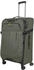 Travelite Briize 4-Rollen-Trolley 78 cm (091049)