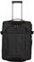 Travelite Briize Reisetasche mit Rollen 55 cm (091017)