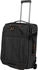 Travelite Briize Reisetasche mit Rollen 55 cm (091017)