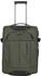 Travelite Briize Reisetasche mit Rollen 55 cm (091017)
