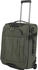 Travelite Briize Reisetasche mit Rollen 55 cm (091017) khaki
