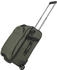 Travelite Briize Reisetasche mit Rollen 55 cm (091017) khaki