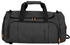 schwarz: Travelite Briize Reisetasche 53 cm (091015)