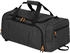 Travelite Briize Reisetasche 53 cm (091015) black