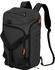 Travelite Briize Reisetasche 53 cm (091015) black