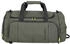 grün: Travelite Briize Reisetasche 53 cm (091015)