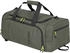 Travelite Briize Reisetasche 53 cm (091015)