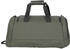 Travelite Briize Reisetasche 53 cm (091015)