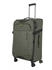 Travelite Briize 4-Rollen-Trolley Set 55/67/78 cm (091040) khaki