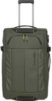 travelite Reisetasche BRIIZE Rollenreisetasche 43 cm x 67 cm x 27 cm | 66 l