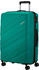 American Tourister Jetdriver 3.0 4-Rollen-Trolley 55 cm (150862) sporty teal
