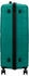 American Tourister Jetdriver 3.0 4-Rollen-Trolley 55 cm (150862) sporty teal