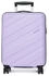 American Tourister Jetdriver 3.0 4-Rollen-Trolley 55 cm (150862)