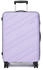 American Tourister Jetdriver 3.0 4-Rollen-Trolley 67 cm (150863)