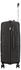 American Tourister Jetdriver 3.0 4-Rollen-Trolley 67 cm (150863) black
