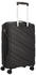 American Tourister Jetdriver 3.0 4-Rollen-Trolley 67 cm (150863) black
