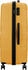 American Tourister Jetdriver 3.0 4-Rollen-Trolley 67 cm (150863) banana cream