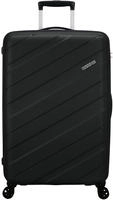 American Tourister 150864-1041, American Tourister Jetdriver 3.0 | Koffer (4...