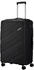 American Tourister Jetdriver 3.0 4-Rollen-Trolley 77 cm (150864)