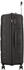 American Tourister Jetdriver 3.0 4-Rollen-Trolley 77 cm (150864)