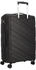 American Tourister Jetdriver 3.0 4-Rollen-Trolley 77 cm (150864)