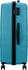 American Tourister Jetdriver 3.0 4-Rollen-Trolley 77 cm (150864) light blue