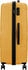 American Tourister Jetdriver 3.0 4-Rollen-Trolley 77 cm (150864) banana cream
