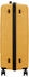 American Tourister Jetdriver 3.0 4-Rollen-Trolley 77 cm (150864) banana cream