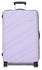 American Tourister Jetdriver 3.0 4-Rollen-Trolley 77 cm (150864)