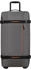 Samsonite Urban Track Reisetasche mit Rollen 78,5 cm (143165)