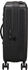 American Tourister TrailOn 4-Rollen-Trolley 55 cm (152541) black